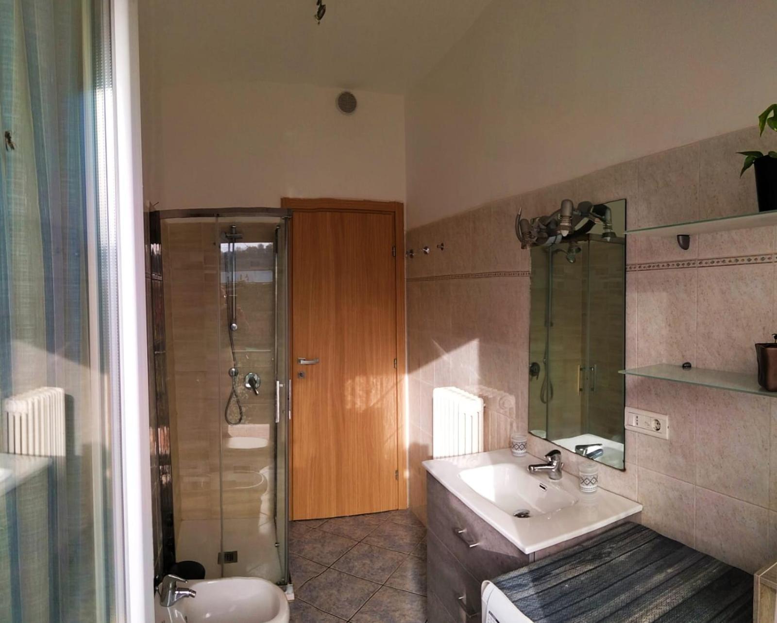 فيلا Lake View دورميلّيتّو المظهر الخارجي الصورة